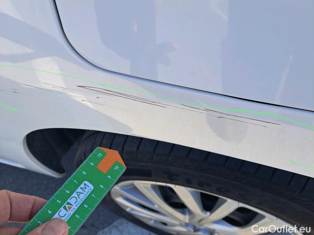  Citroen  Berlingo CITROEN  / 2018 / 5P / monovolumen compacto Talla M BlueHDi 100 S&S FEEL #9