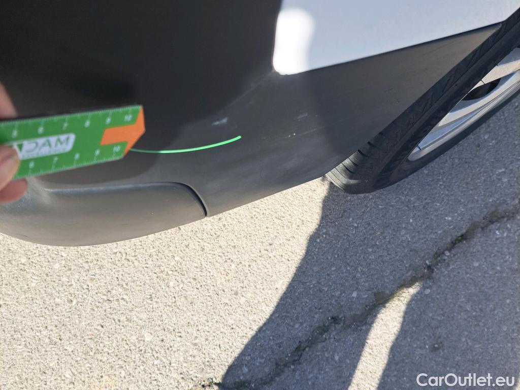  Citroen  Berlingo CITROEN  / 2018 / 5P / monovolumen compacto Talla M BlueHDi 100 S&S FEEL #86