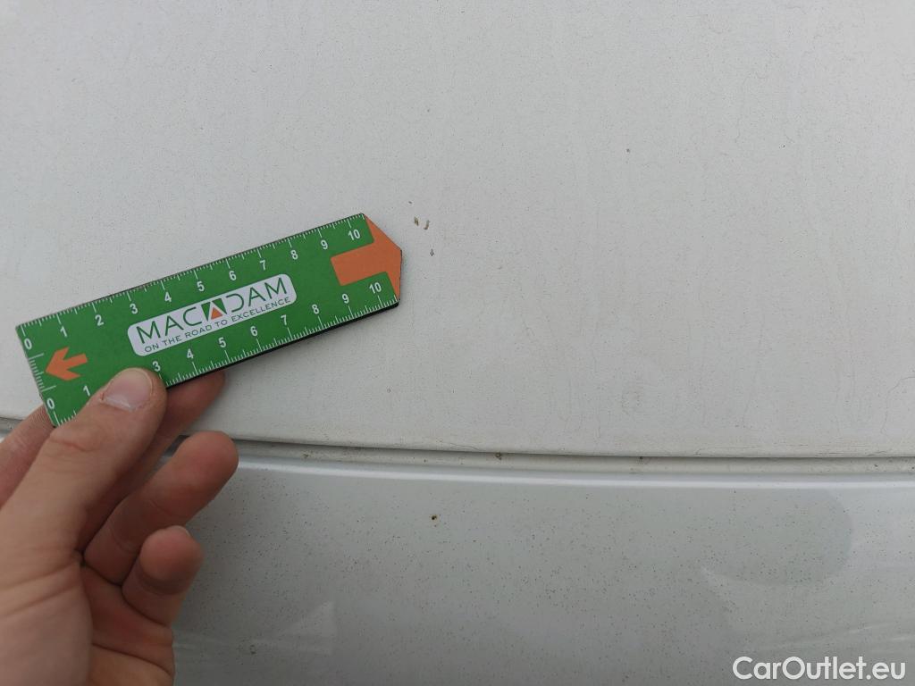  Citroen  Berlingo CITROEN  Talla M BlueHDi 100 CONTROL #KMS APROXIMADOS# #51