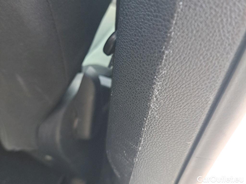  Citroen  Berlingo CITROEN  / 2018 / 5P / monovolumen compacto Talla M BlueHDi 100 S&S FEEL #55