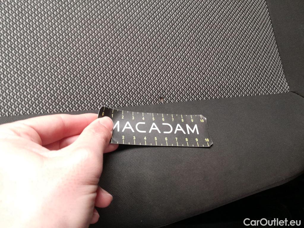  Fiat  Doblo FIAT Doblò Cargo/2015/3P/furgón derivado de turismo Cargo Base Plus 1.4 Tjet 89kW GNC  #28