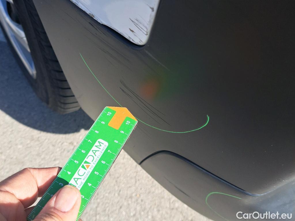  Citroen  Berlingo CITROEN  / 2018 / 5P / monovolumen compacto Talla M BlueHDi 100 S&S FEEL #42