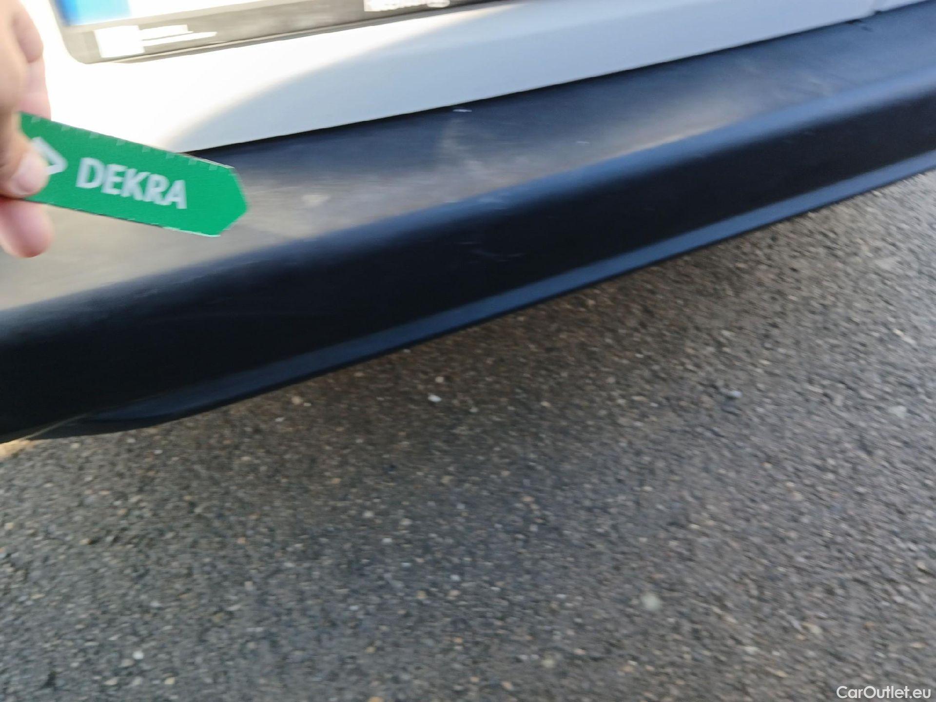  Citroen  Berlingo CITROEN  / 2018 / 4P / monovolumen compacto Talla M BlueHDi 100 LIVE #55