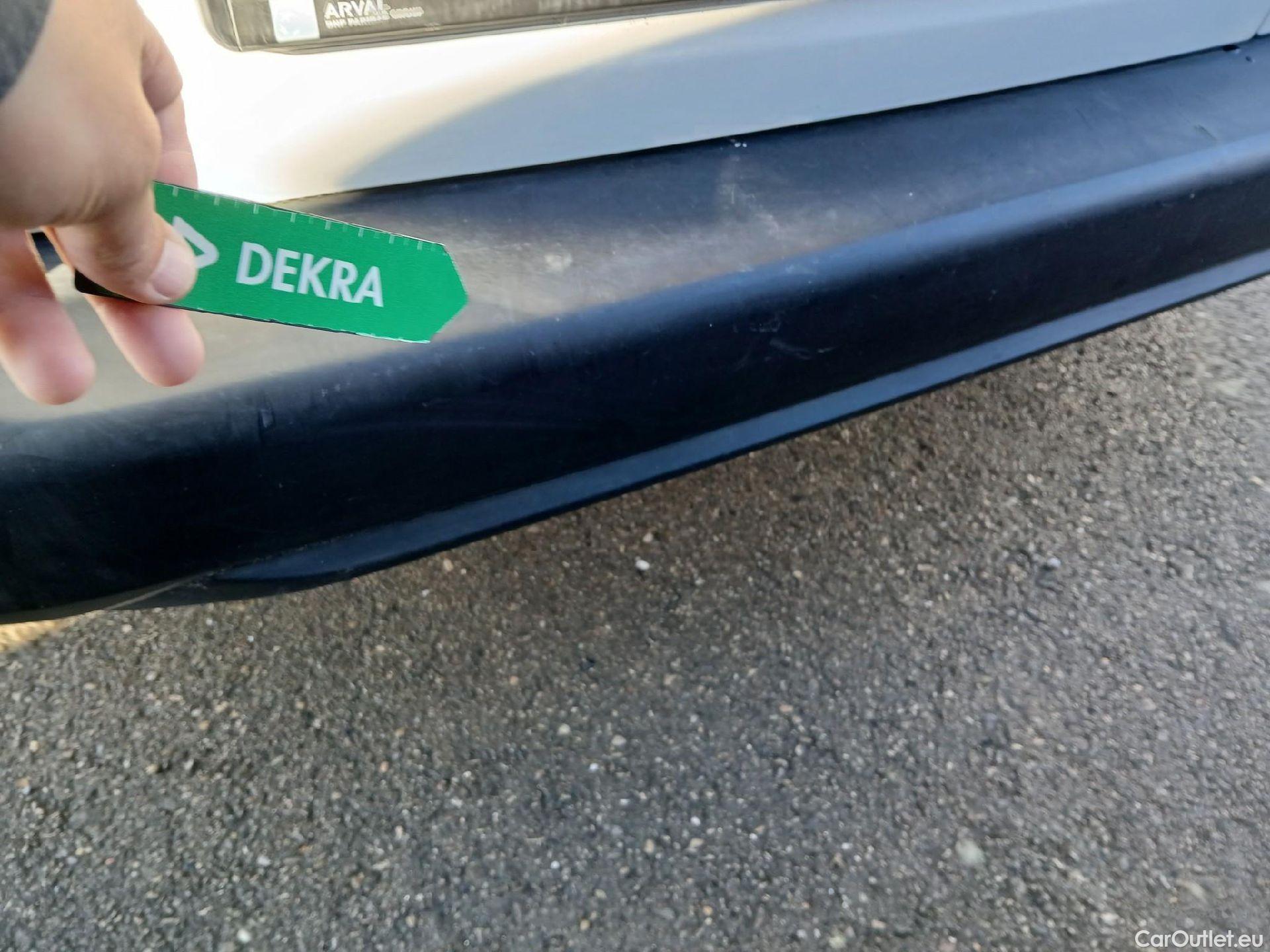  Citroen  Berlingo CITROEN  / 2018 / 4P / monovolumen compacto Talla M BlueHDi 100 LIVE #56