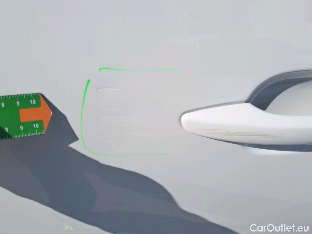  Citroen  Berlingo CITROEN  / 2018 / 5P / monovolumen compacto Talla M BlueHDi 100 S&S FEEL #21