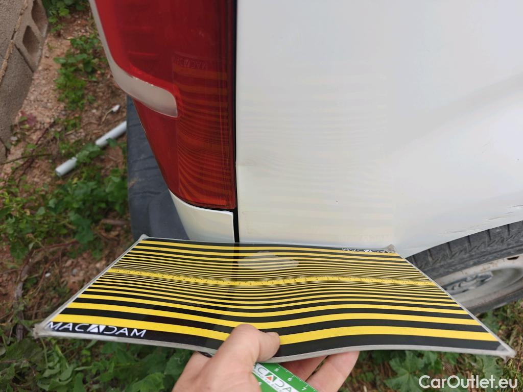  Citroen  Berlingo CITROEN  Talla M BlueHDi 100 CONTROL #KMS APROXIMADOS# #7