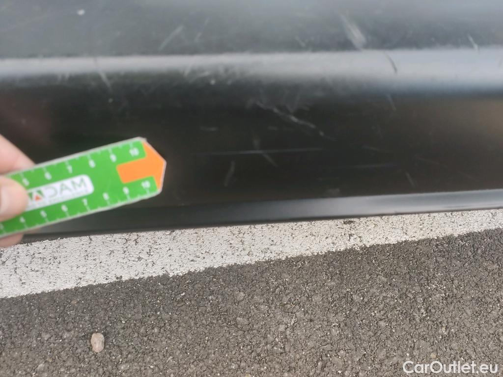  Citroen  Berlingo CITROEN  / 2018 / 4P / combi Talla M BlueHDi 100 S&S LIVE PACK BUSINE #10