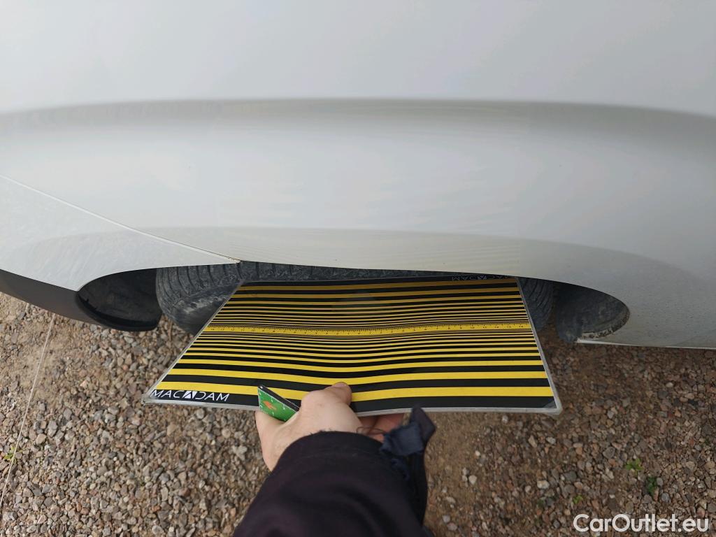  Citroen  Berlingo CITROEN  Talla M BlueHDi 100 CONTROL #KMS APROXIMADOS# #57