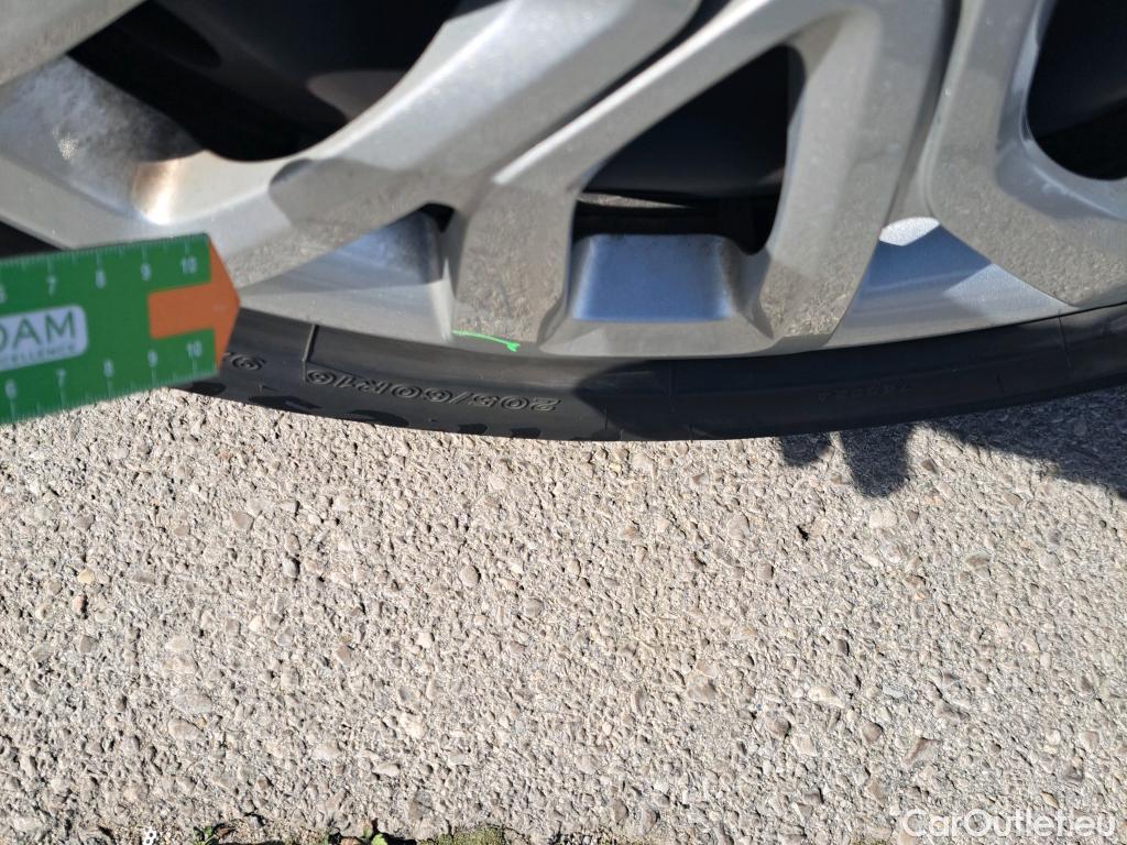  Citroen  Berlingo CITROEN  / 2018 / 5P / monovolumen compacto Talla M BlueHDi 100 S&S FEEL #57