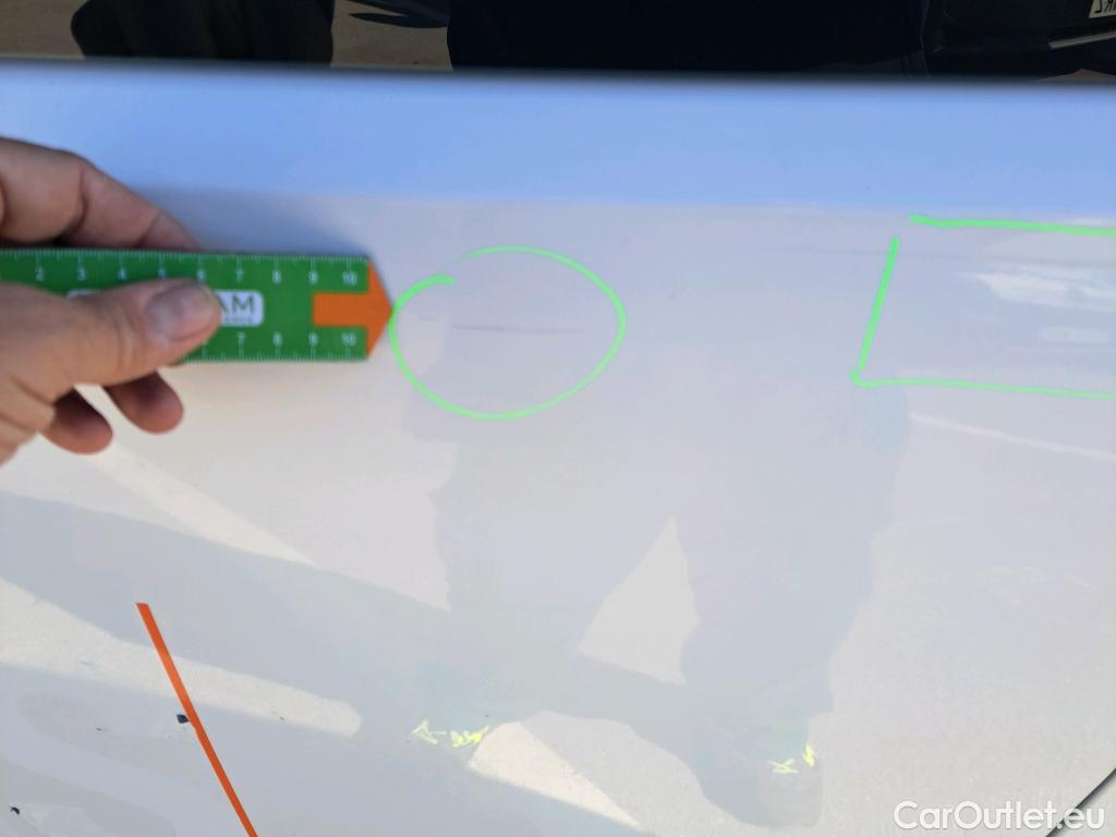  Citroen  Berlingo CITROEN  / 2018 / 5P / monovolumen compacto Talla M BlueHDi 100 S&S FEEL #17