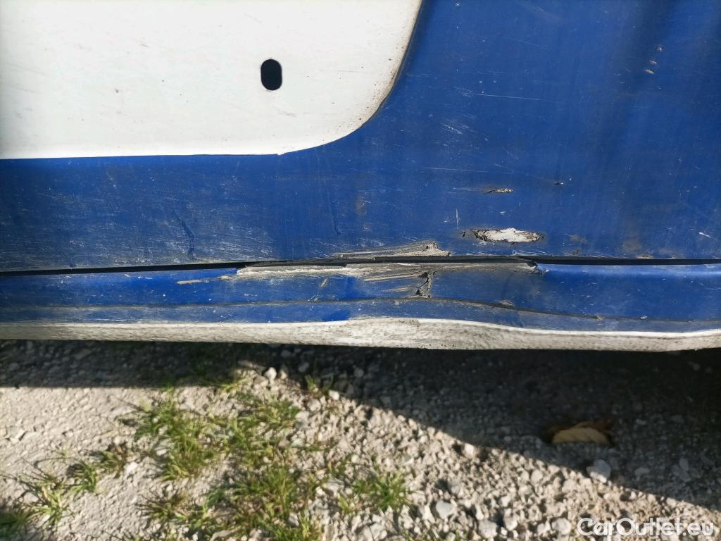  Fiat  Ducato FIAT  / 2014 / 4P / furgón 35 L3 H2 2.3 1 (103 kW) Euro 6d-temp #21