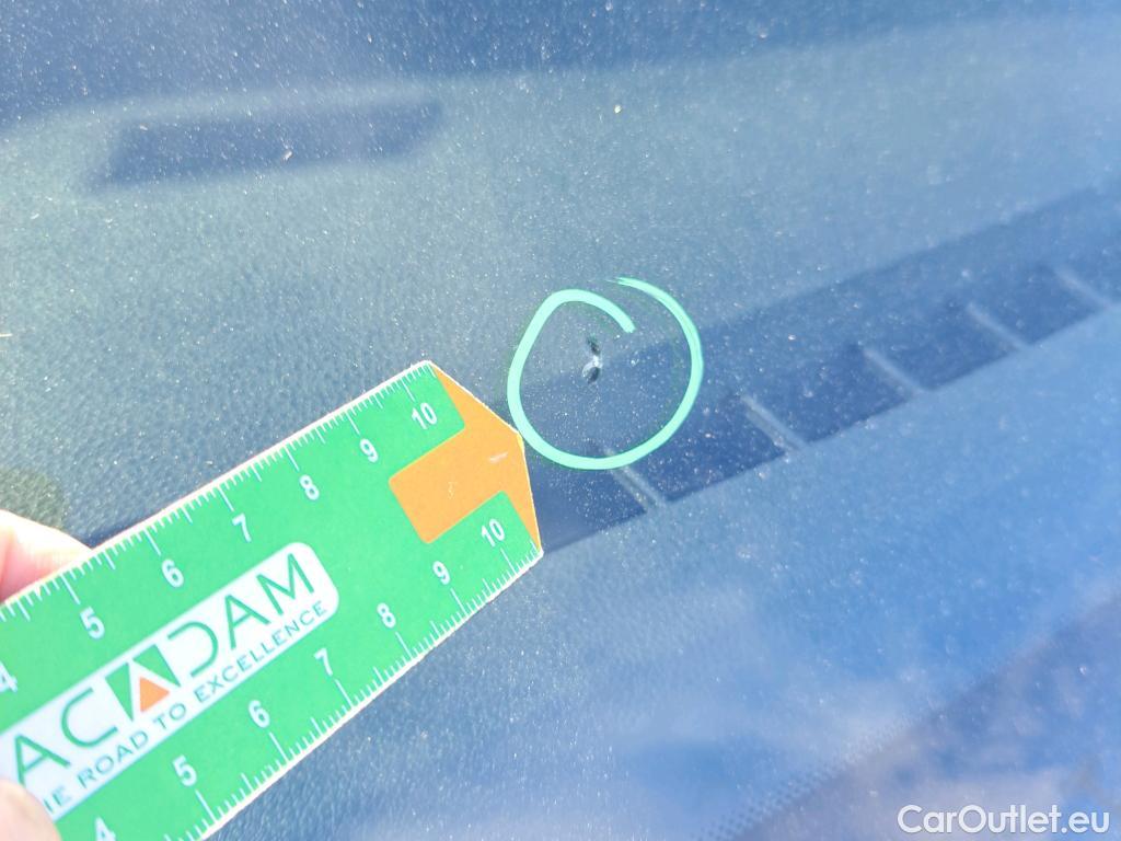  Citroen  Berlingo CITROEN  / 2018 / 5P / monovolumen compacto Talla M BlueHDi 100 S&S FEEL #6