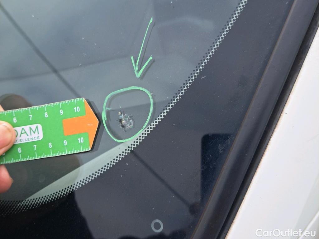  Fiat  Fiorino FIAT  / 2016 / 4P / furgón derivado de turismo Cargo SX N1 1.3 MJet 70 kW (95 CV) #5