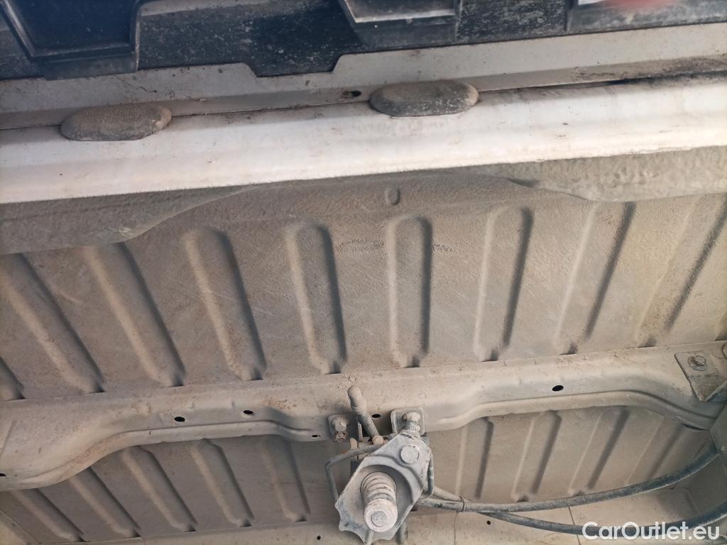  Fiat  Ducato FIAT  / 2014 / 4P / furgón 35 L3 H2 2.3 1 (103 kW) Euro 6d-temp #12