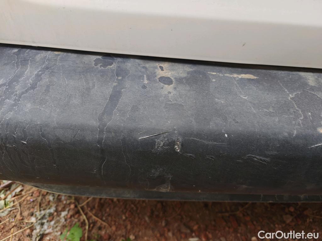  Citroen  Berlingo CITROEN  Talla M BlueHDi 100 CONTROL #KMS APROXIMADOS# #33