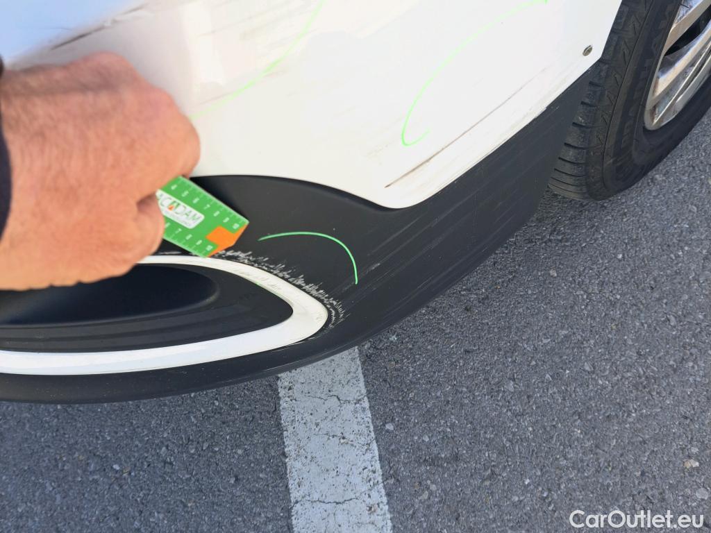  Citroen  Berlingo CITROEN  / 2018 / 5P / monovolumen compacto Talla M BlueHDi 100 S&S FEEL #76