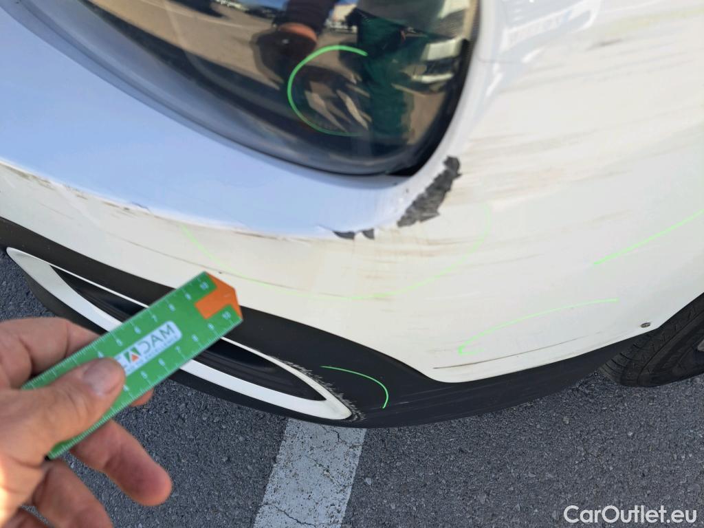  Citroen  Berlingo CITROEN  / 2018 / 5P / monovolumen compacto Talla M BlueHDi 100 S&S FEEL #3