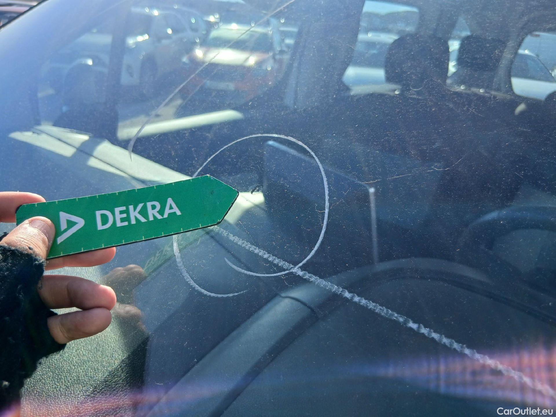  Citroen  Berlingo CITROEN  / 2018 / 5P / monovolumen compacto Talla M BlueHDi 100 S&S FEEL #6