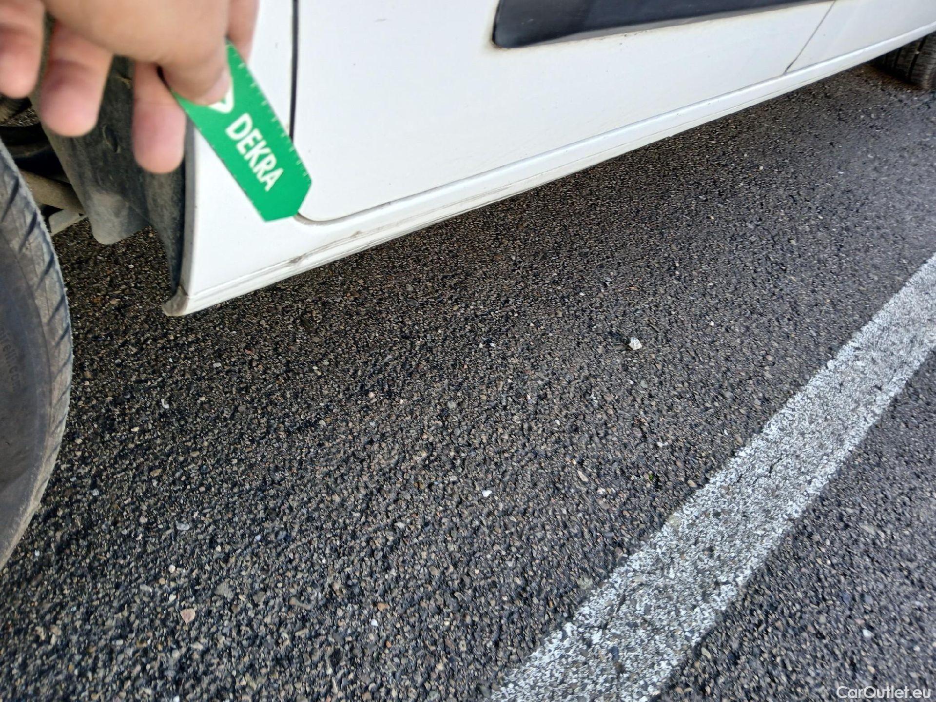  Citroen  Berlingo CITROEN  / 2018 / 4P / monovolumen compacto Talla M BlueHDi 100 LIVE #44