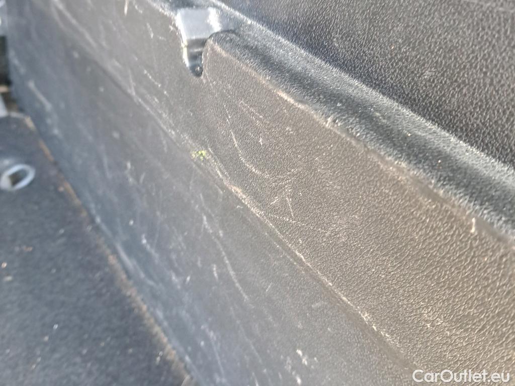  Citroen  Berlingo CITROEN  / 2018 / 5P / monovolumen compacto Talla M BlueHDi 100 S&S FEEL #53