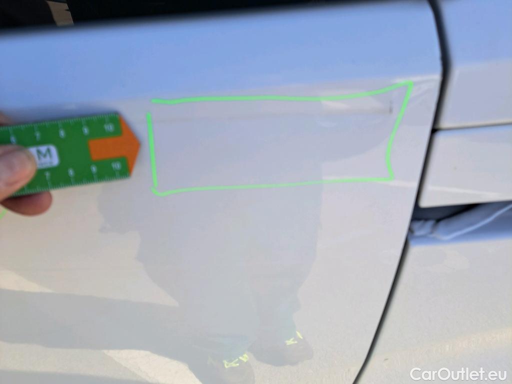  Citroen  Berlingo CITROEN  / 2018 / 5P / monovolumen compacto Talla M BlueHDi 100 S&S FEEL #16