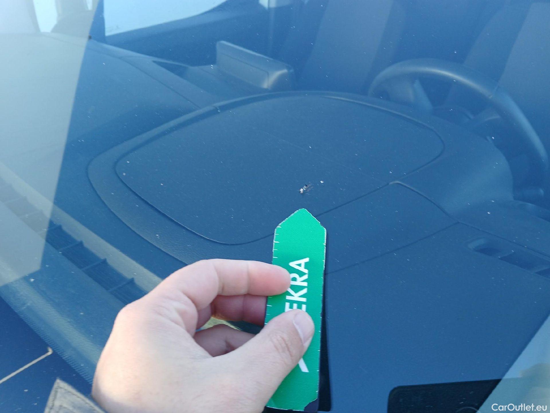  Citroen  Berlingo CITROEN  / 2018 / 4P / monovolumen compacto Talla M BlueHDi 100 LIVE #14