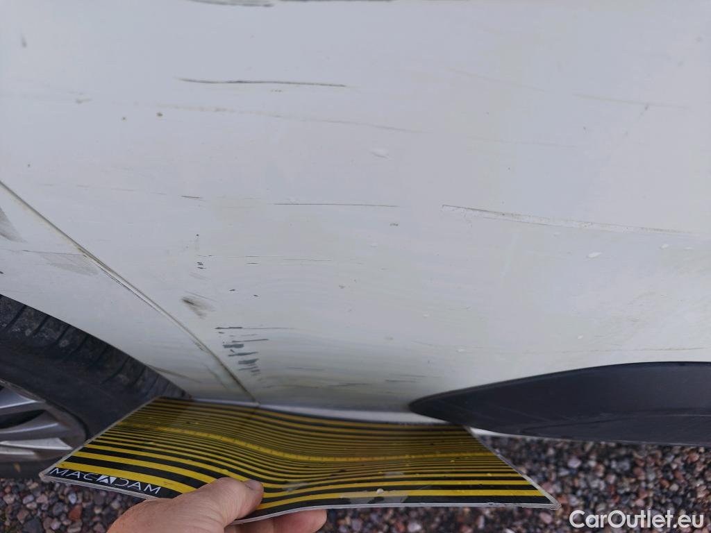  Citroen  Berlingo CITROEN  / 2018 / 5P / monovolumen compacto Talla M BlueHDi 100 S&S FEEL #10