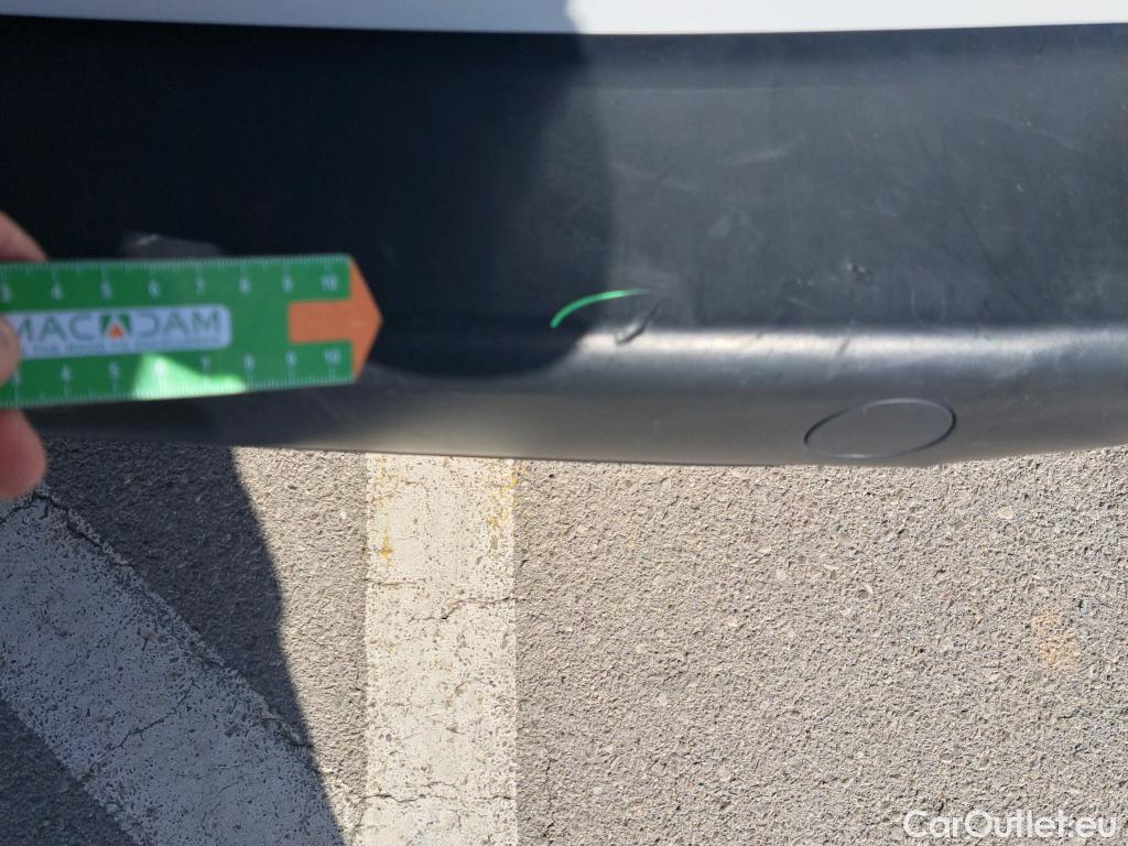  Citroen  Berlingo CITROEN  / 2018 / 5P / monovolumen compacto Talla M BlueHDi 100 S&S FEEL #37