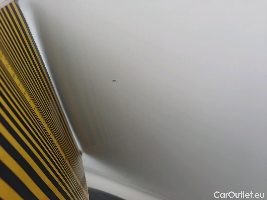  Citroen  Berlingo CITROEN  Talla M BlueHDi 100 CONTROL #KMS APROXIMADOS# #23