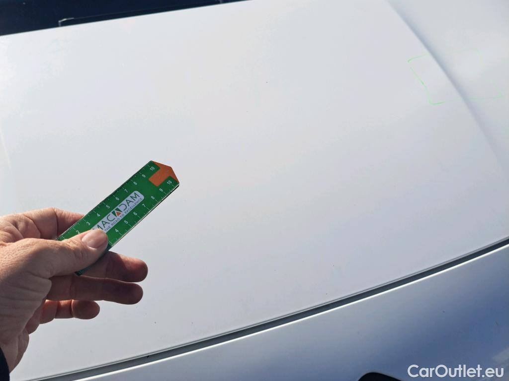  Citroen  Berlingo CITROEN  / 2018 / 5P / monovolumen compacto Talla M BlueHDi 100 S&S FEEL #13