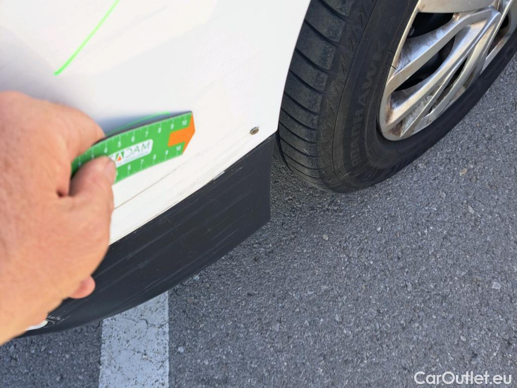  Citroen  Berlingo CITROEN  / 2018 / 5P / monovolumen compacto Talla M BlueHDi 100 S&S FEEL #2