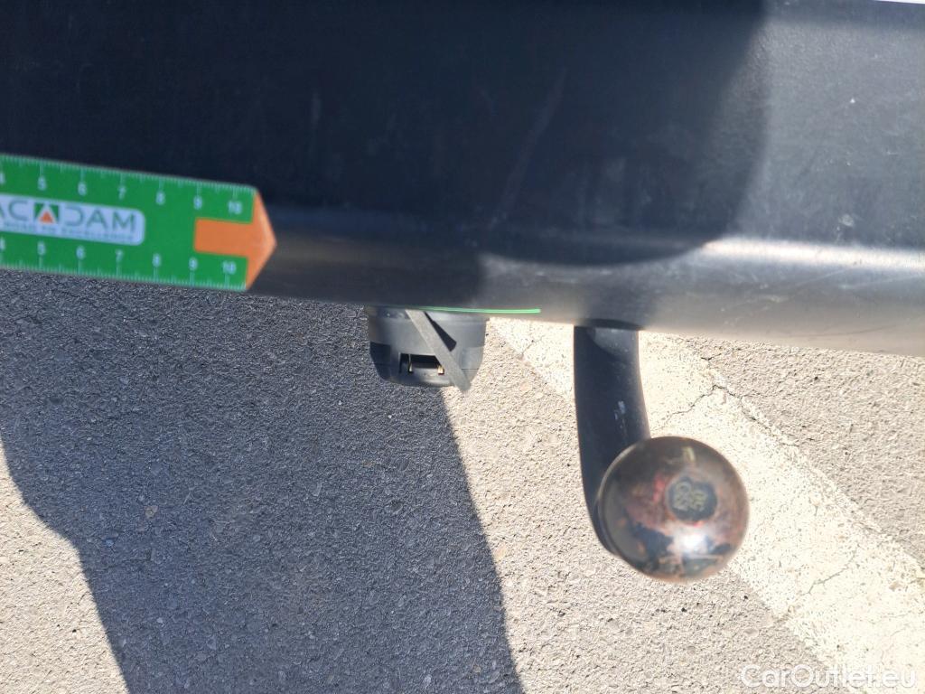  Citroen  Berlingo CITROEN  / 2018 / 5P / monovolumen compacto Talla M BlueHDi 100 S&S FEEL #38