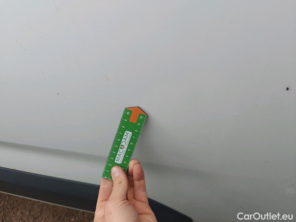  Citroen  Berlingo CITROEN  Talla M BlueHDi 100 CONTROL #KMS APROXIMADOS# #53