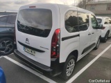 Berlingo