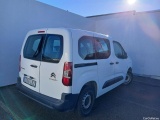 Berlingo