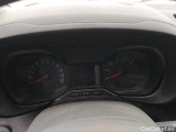  Citroen  Berlingo CITROEN  Talla M BlueHDi 100 CONTROL #KMS APROXIMADOS# #4