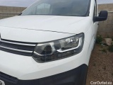  Citroen  Berlingo CITROEN  Talla M BlueHDi 100 CONTROL #KMS APROXIMADOS# #15