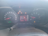  Citroen  Berlingo CITROEN  / 2018 / 3P / furgón derivado de turismo Talla M BlueHDi 100 CONTROL #4