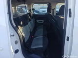  Citroen  Berlingo CITROEN  / 2018 / 5P / monovolumen compacto Talla M BlueHDi 100 S&S FEEL #7