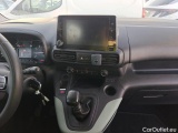  Citroen  Berlingo CITROEN  / 2018 / 5P / monovolumen compacto Talla M BlueHDi 100 S&S FEEL #13