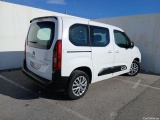 Berlingo