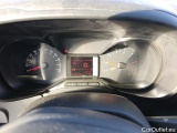  Citroen  Berlingo CITROEN  / 2018 / 3P / furgón derivado de turismo Talla M PureTech 110 CONTROL #4