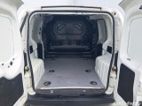  Fiat  Fiorino FIAT  / 2016 / 4P / furgón derivado de turismo Cargo SX N1 1.3 MJet 70 kW (95 CV) #8