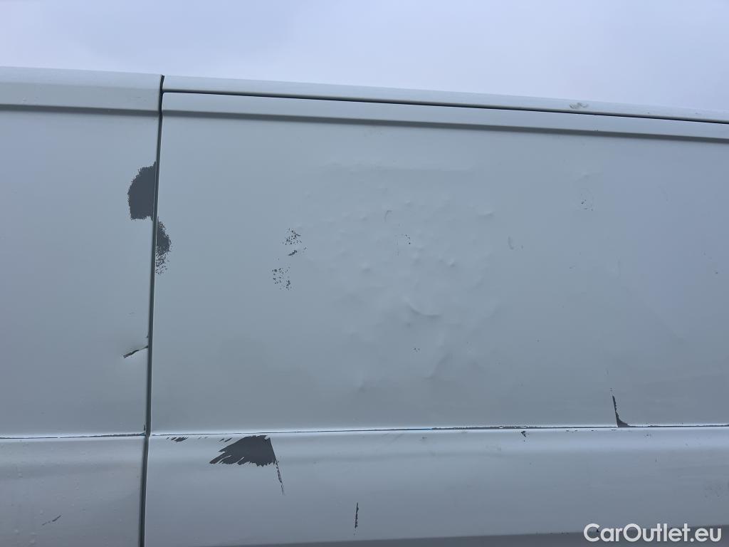  Ford  Transit  Custom Furgón 320 L1 Trend 2.0 TDCi 105CV MT6 E6 #10