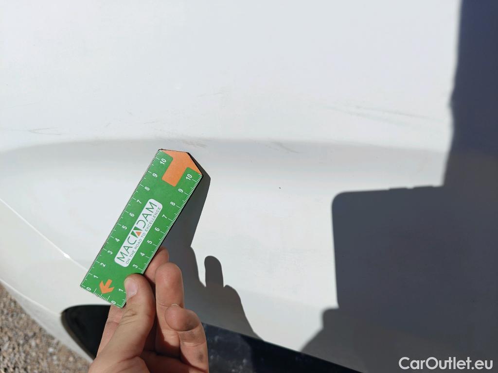  Opel  Combo OPEL  Life / 2018 / 5P / monovolumen compacto 1.5 TD 75kW (100CV) S/S Selective L #74