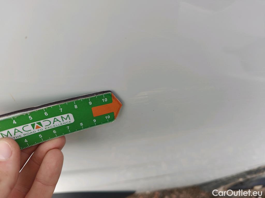  Opel  Combo OPEL  Life / 2018 / 5P / combi 1.5 TD 75kW (100CV) S/S Edition L (IND) #7