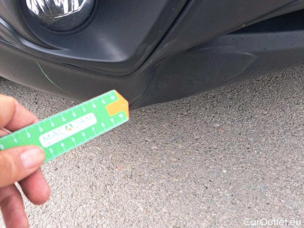  Fiat  Fiorino FIAT  / 2016 / 4P / furgón derivado de turismo Cargo SX N1 1.3 MJet 70 kW (95 CV) #26