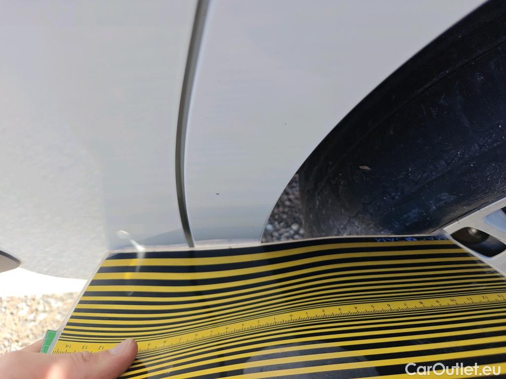  Opel  Combo OPEL  Life / 2018 / 5P / monovolumen compacto 1.5 TD 75kW (100CV) S/S Selective L #77