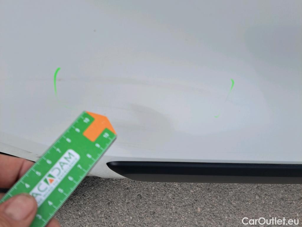  Fiat  Fiorino FIAT  / 2016 / 4P / furgón derivado de turismo Cargo SX N1 1.3 MJet 70 kW (95 CV) #44