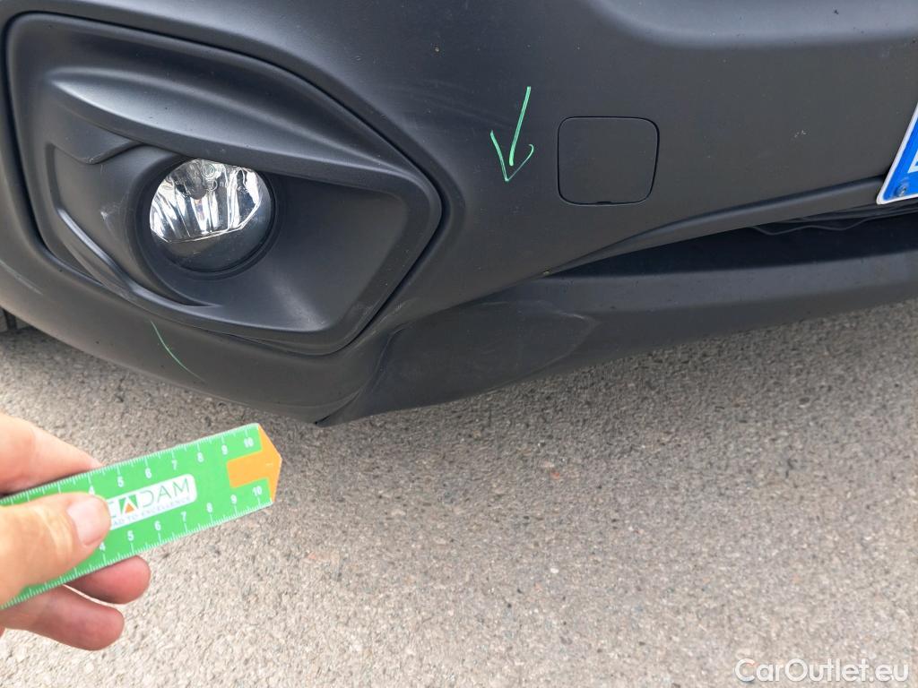  Fiat  Fiorino FIAT  / 2016 / 4P / furgón derivado de turismo Cargo SX N1 1.3 MJet 70 kW (95 CV) #31